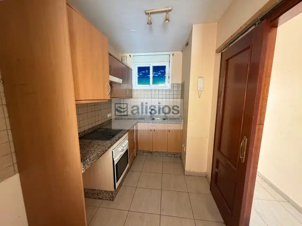 Cocina de Piso en venta en San Miguel de Abona