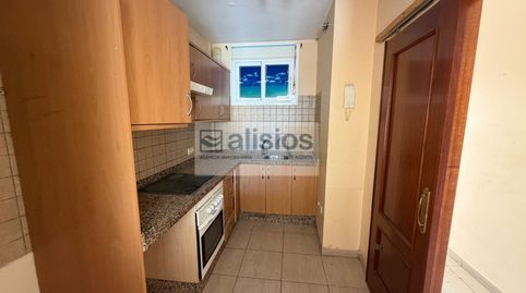 Photo 2 of Flat for sale in Calle Polka, 20, Llano del Camello, San Miguel de Abona