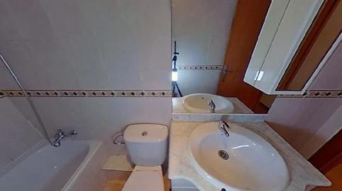 Photo 2 of Flat for sale in El Congrés i els Indians, Barcelona