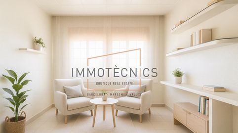 Foto 4 de Casa o xalet en venda a Calle Joan Maragall, Canet de Mar, Barcelona