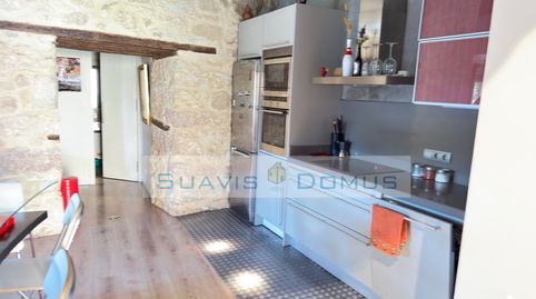 Foto 4 de Casa o chalet en venta en Calle de las Infantas, 3, Casco Antiguo, Zamora Capital