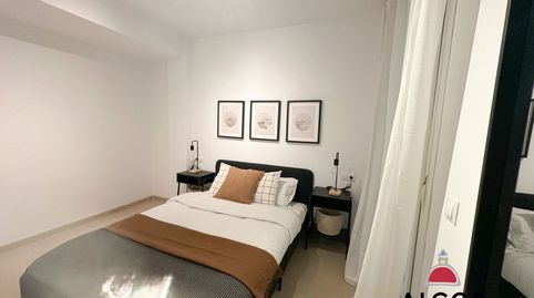 Foto 5 de Ático en venta en Pueblo, Benicarló