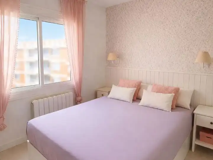 Appartement avec ascenseur à vendre à Avinguda de Roma 107, imagen 10