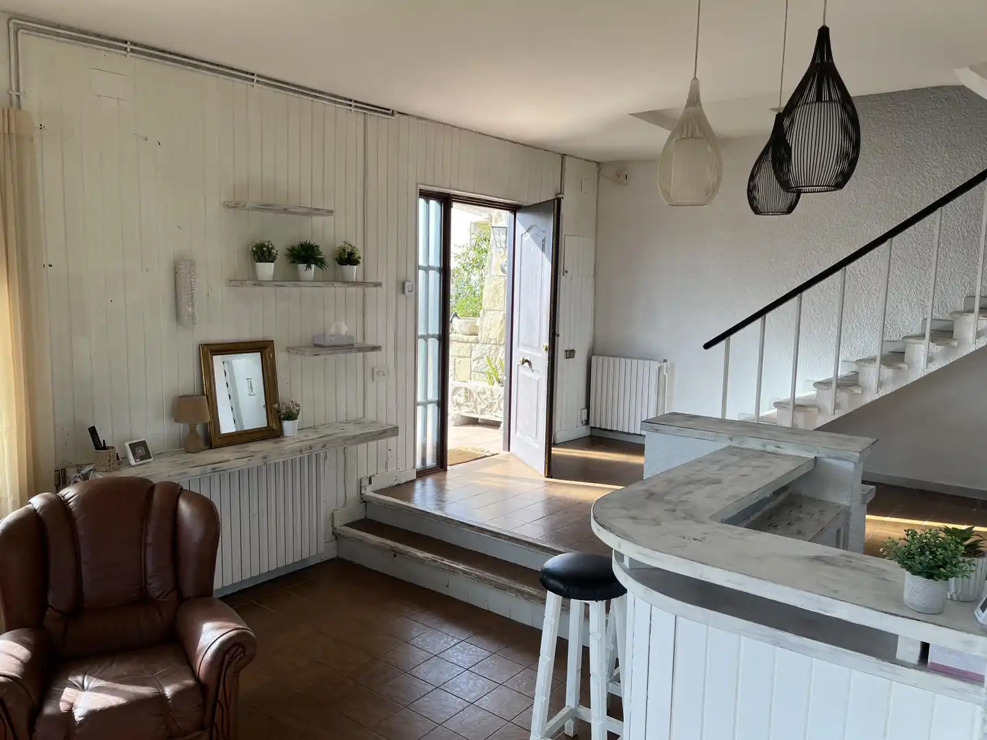 Casa o chalet en venta en Collbató con Calefacción, Terraza y Piscina