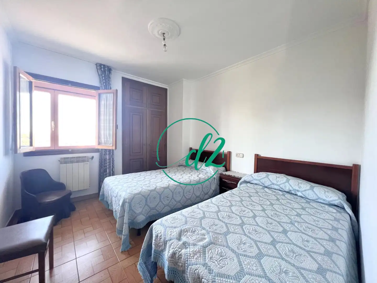 House for sale in A Gudiña, imagen 39