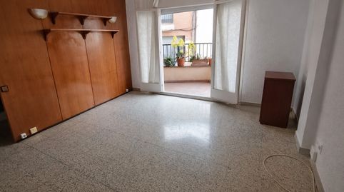 Foto 2 de Piso en venta en Torrelles de Llobregat, Barcelona