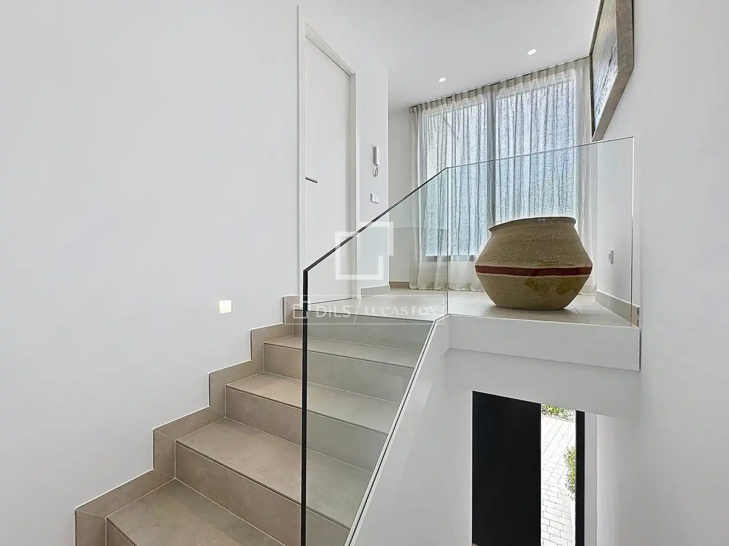 Casa o chalet de alquiler en Ciutadella de Menorca con Aire acondicionado, Calefacción y Jardín privado