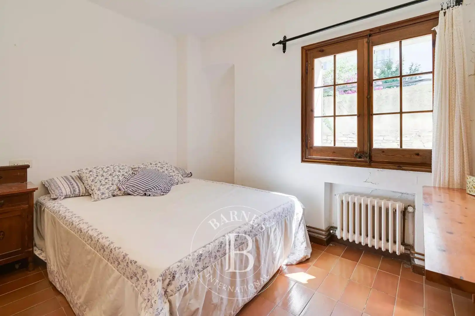 Casa in vendita a Sa Riera - Sa Fontansa, imagen 22