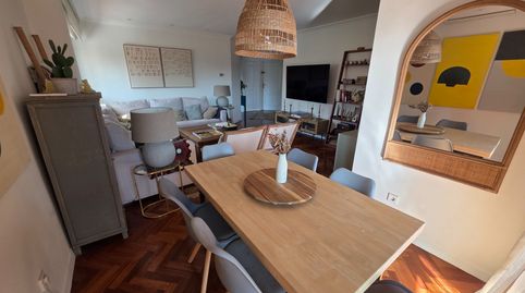 Foto 4 de Piso en venta en Calle del Risco de Los Claveles, 5f, Aravaca, Madrid Capital