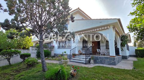Photo 5 of Houses for sale in Montepilar, L'Eliana
