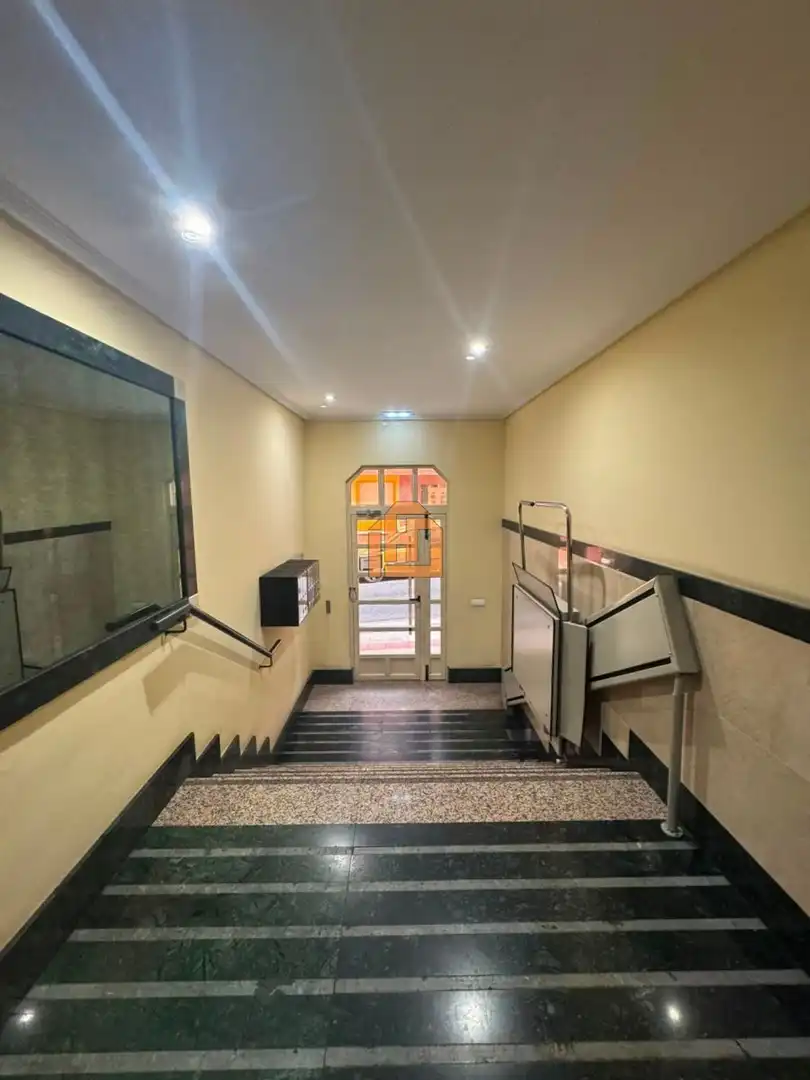 Dúplex amb ascensor en venda a Calle Zarcillos, imagen 15