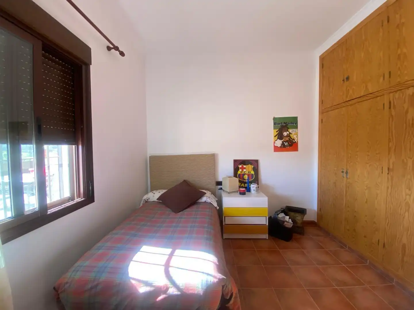 Casa en venda a Belmez, imagen 18