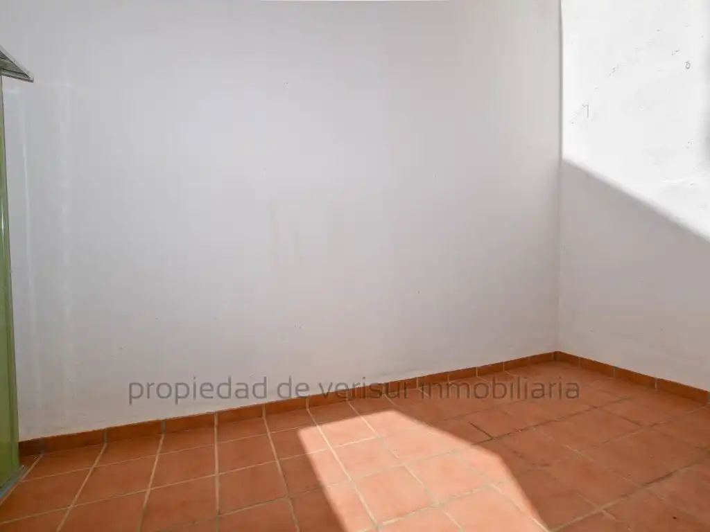 Apartamento con terraza en alquiler en Marina de la Torre, imagen 7