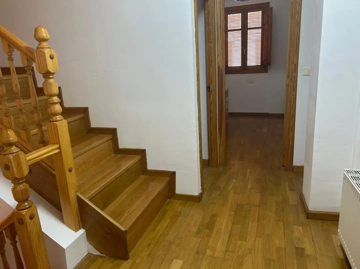Wohnung zur Miete in Sagunto / Sagunt mit Klimaanlage und Terrasse