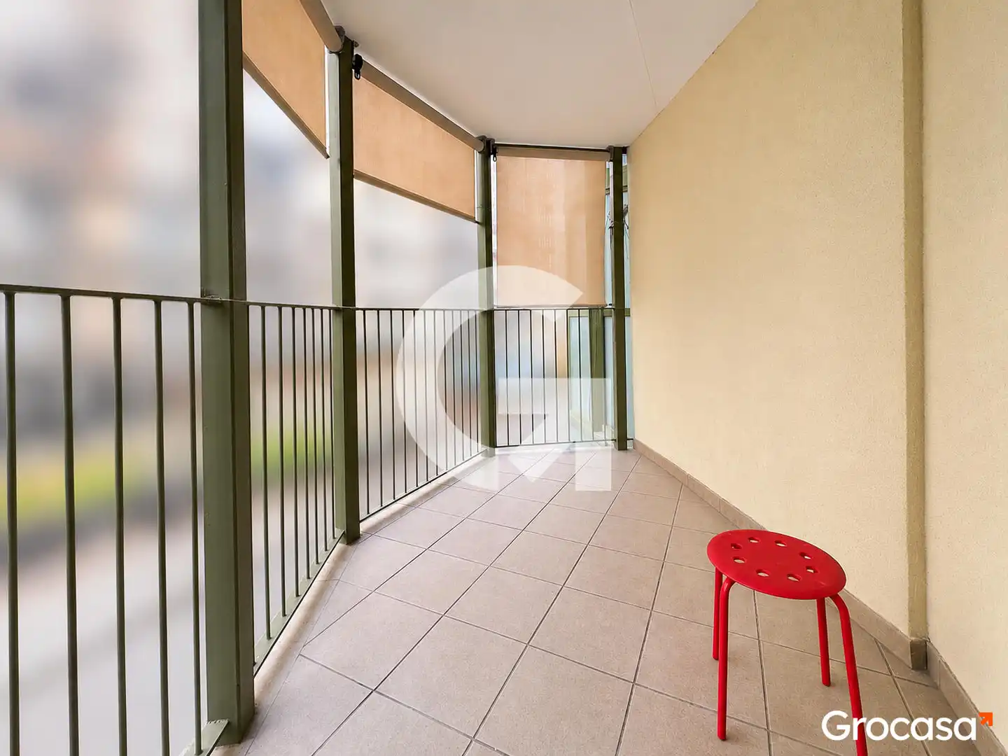 Appartamento con terrazza in vendita a Sant Ildefons, imagen 24