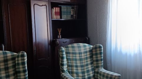 Foto 2 de Piso en venta en Udondo Auzoa, Txorierri - Ondiz - Udondo, Leioa