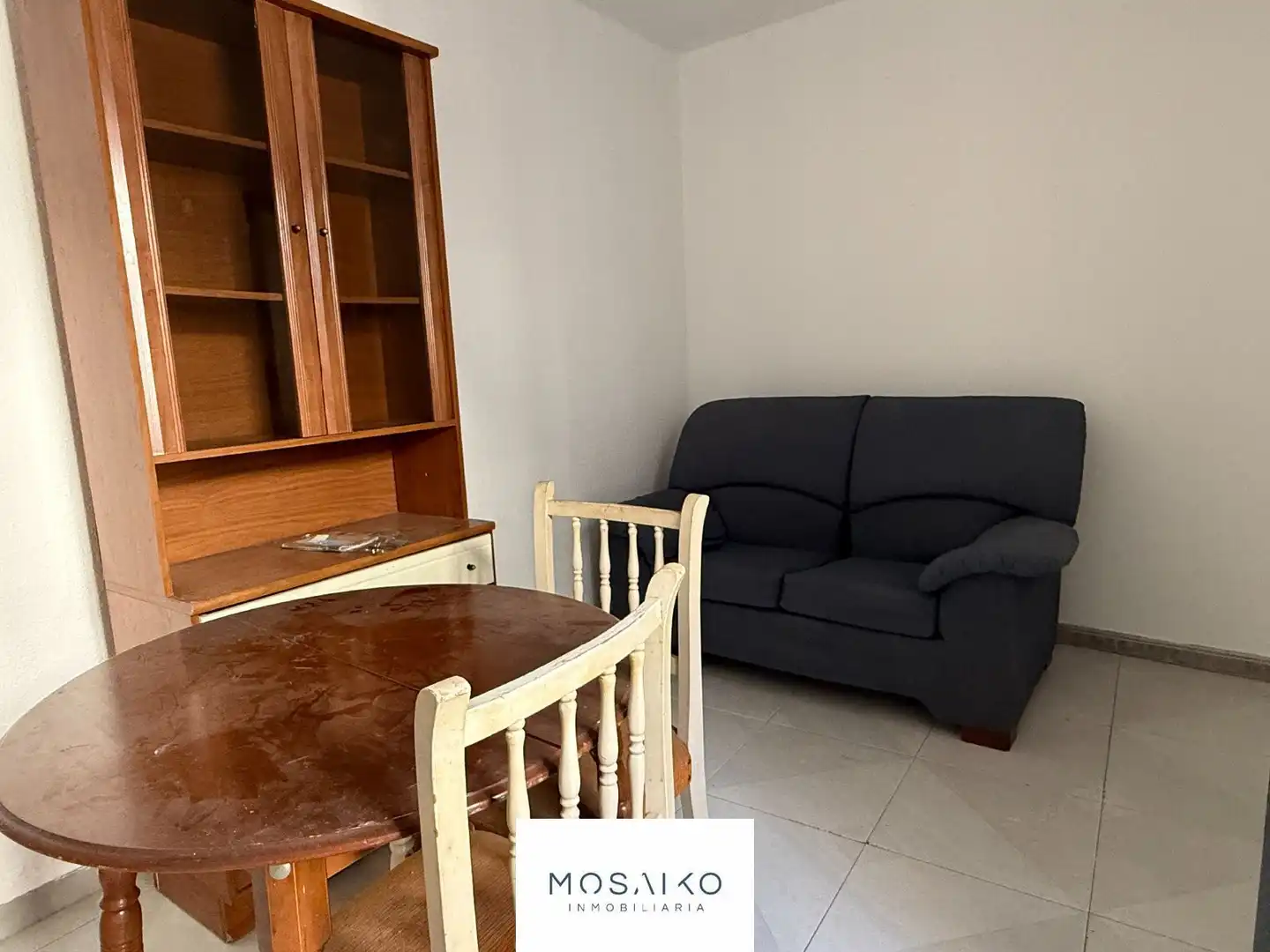 Apartment for sale in Centro, imagen 3