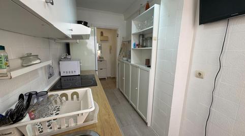 Foto 4 de Pis en venda a Centro, Estepona