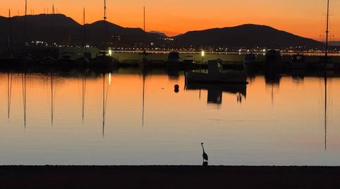 Foto 2 de Apartament en venda a Nuevo Puerto Bello, Entremares, La Manga del Mar Menor