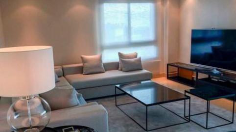 Photo 5 of Apartment to rent in La Carolina - Guadalpín, Málaga