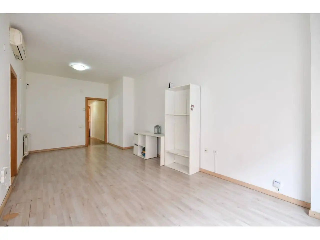 Wohnung zum Verkauf in Matadepera, imagen 4