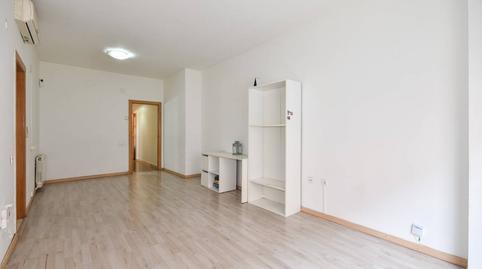 Photo 4 of Flat for sale in Matadepera, Barcelona