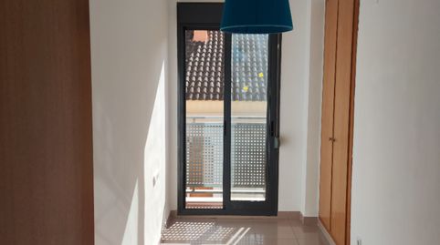 Foto 4 de Piso de alquiler en Xàtiva, Valencia