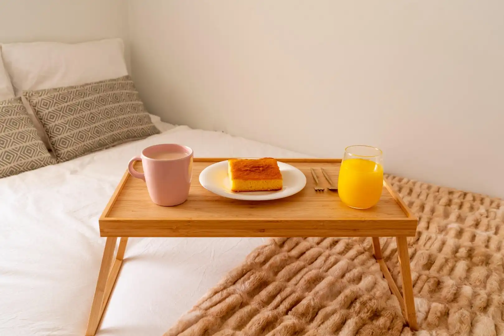 Appartement à vendre à SAN ANTON, imagen 20