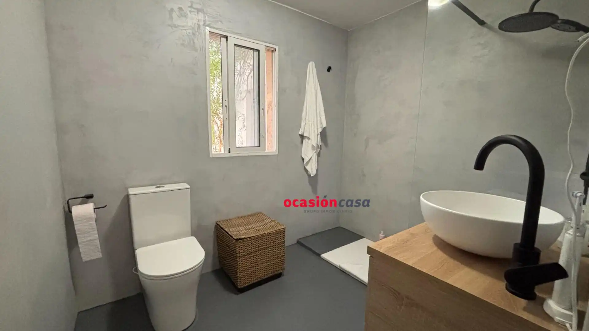 Casa con jardín en venta en Belmez, imagen 12