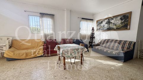 Foto 3 de Casa o xalet en venda a Calle la Partida, Tavernes de la Valldigna, Valencia