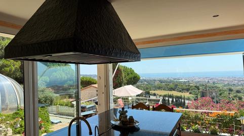 Photo 5 of House or chalet for sale in Can Carreras - Montessol, Barcelona