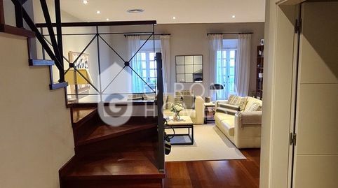 Photo 4 of Houses for rent in Centre - Barri Vell, Girona Capital