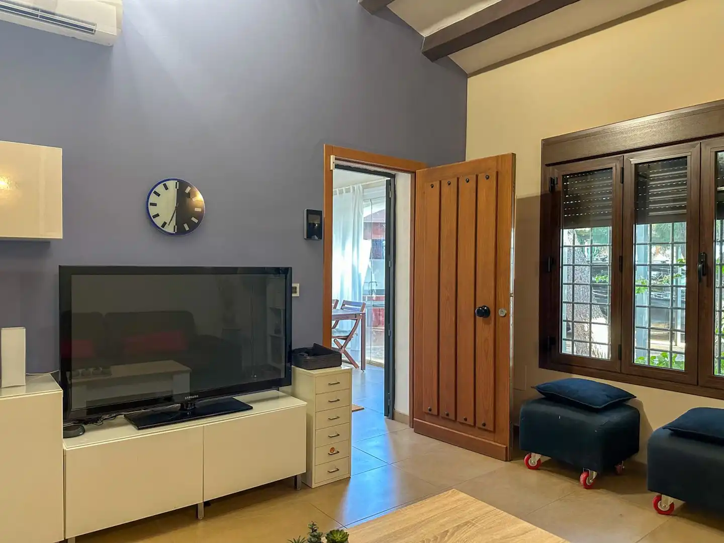Villa mit Garten zum Verkauf in Orihuela Costa, imagen 6