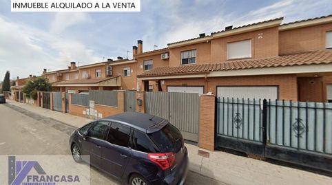 BarcienceCasa
