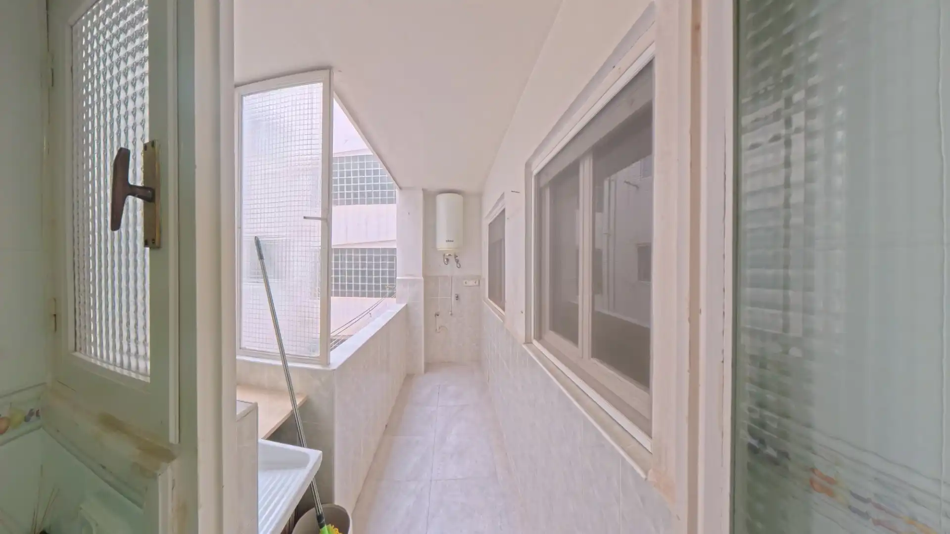 Piso con ascensor en venta en Carrer del Tucuman 18, imagen 12
