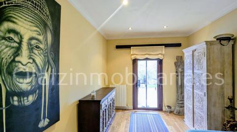 Photo 2 of Flat for sale in Valle de Mena, Burgos