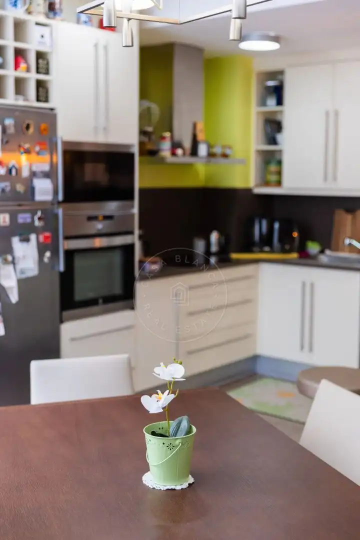 Maison à vendre à Centre, imagen 57