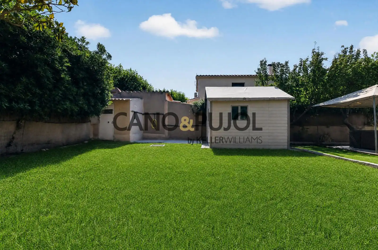 Casa con piscina en venta en D'andalusia, imagen 31
