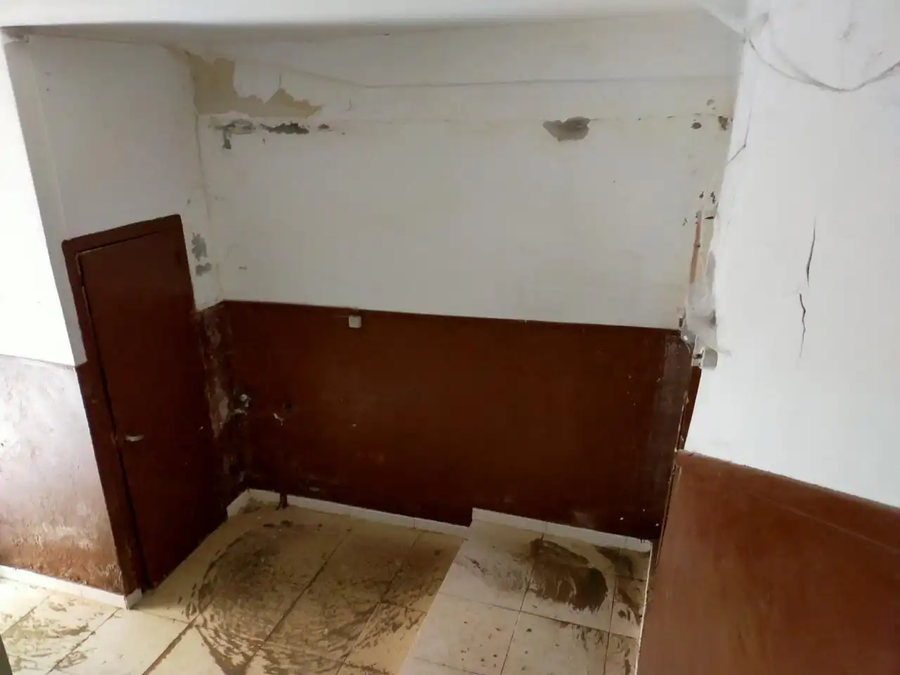 Casa o xalet en venda en Astorga