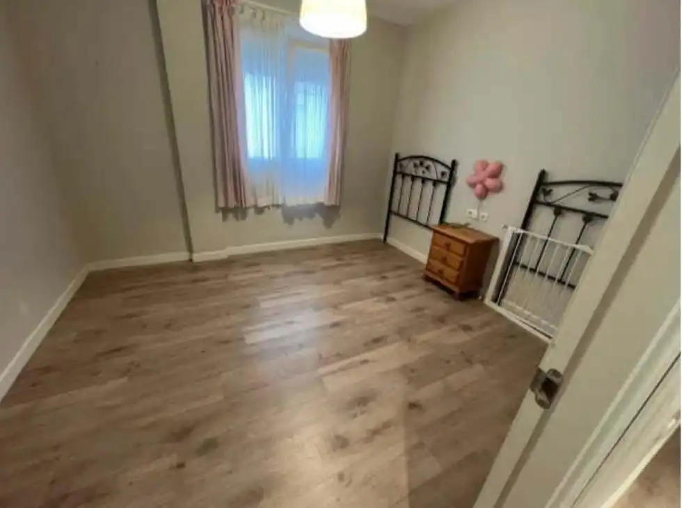 Duplex with terrace for sale in Avenida de Las Salinas, imagen 11