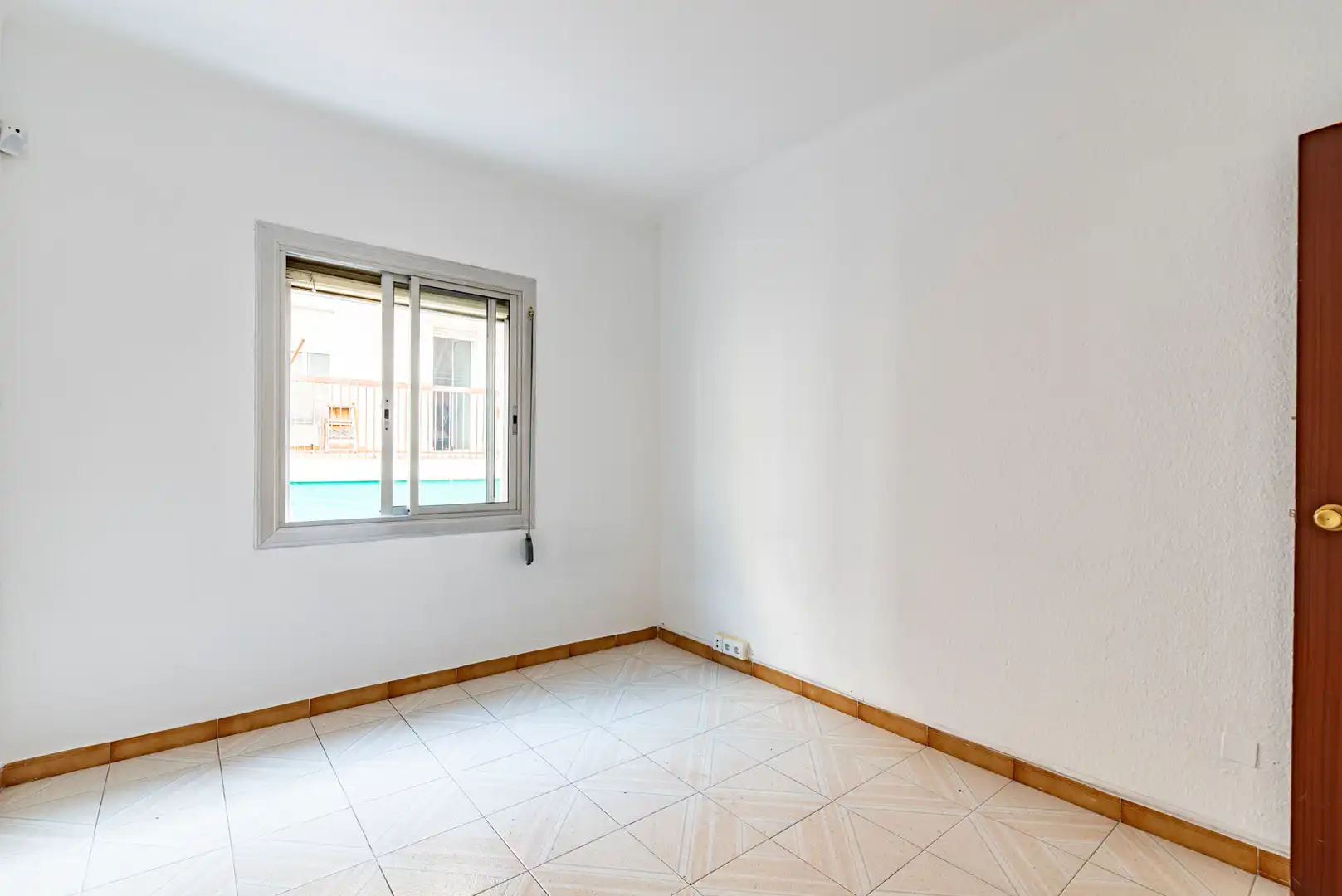 Wohnung zum Verkauf in Collblanc - La Torrassa, imagen 8