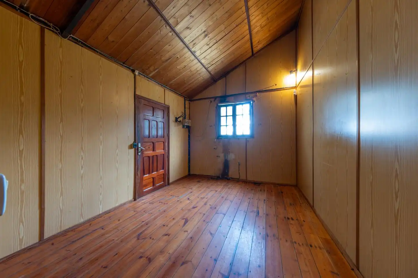 Haus zum Verkauf in Vega de San Mateo, imagen 48