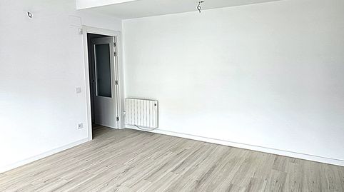 Photo 2 of Flat for rent in Les Franqueses del Vallès, Barcelona
