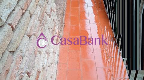 Foto 5 de Pis en venda a Zona Centro,  Córdoba Capital