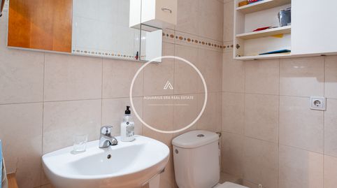 Foto 4 de Piso en venta en Carrer de Sant Bartomeu, Torelló, Barcelona