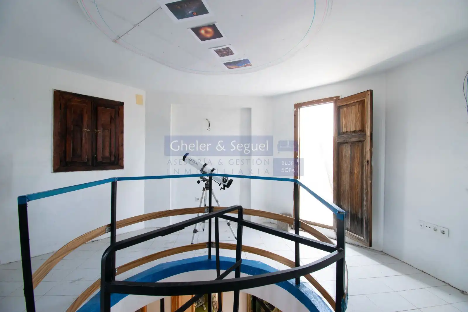 Villa zum Verkauf in Onda, imagen 9