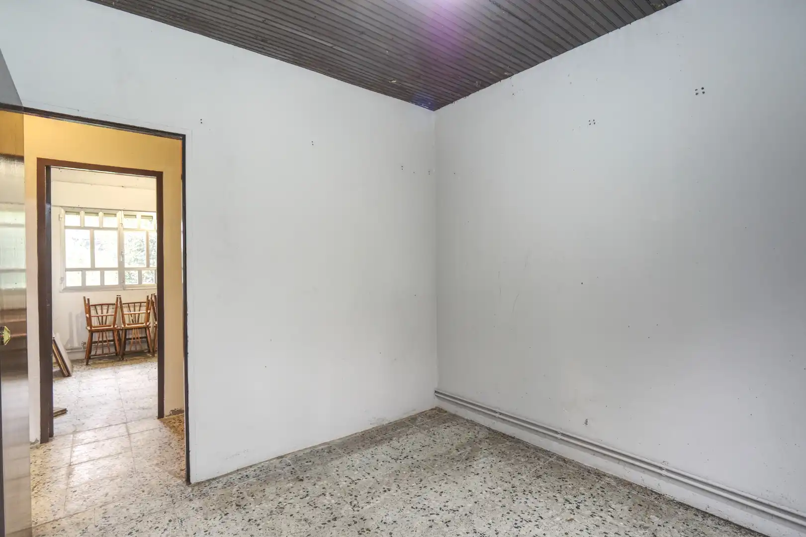 Casa o xalet en venda en Silleda amb Calefacció, Jardí privat i Terrassa