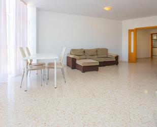 Living room of Flat for sale in Jerez de la Frontera