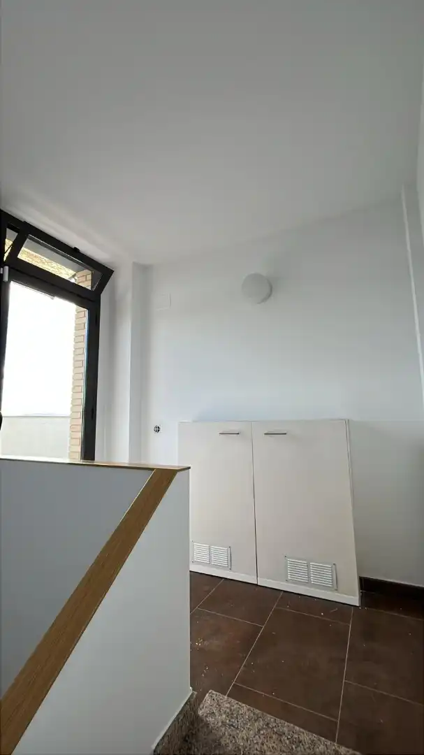 Casa o xalet en venda a Els Avets - Can Serrafossà - Ximelis