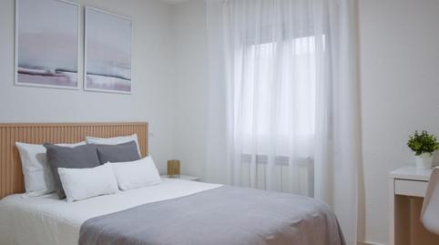 Photo 2 of Apartment to rent in Tres Olivos - Valverde,  Madrid Capital